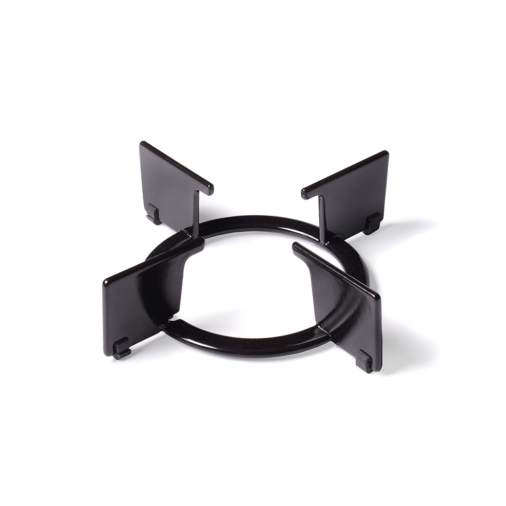 картинка Решетка газовой варочной панели в Сервисном центре «Близнецов»