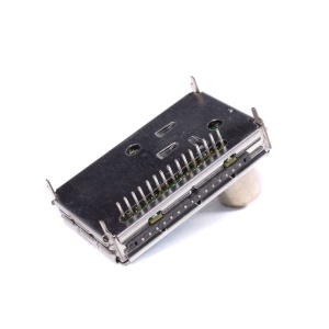 картинка Тюнер телевизора в Сервисном центре «Близнецов»