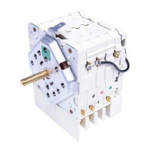 картинка Программатор стиральной машины в Сервисном центре «Близнецов»