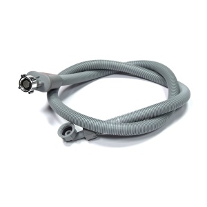 картинка Шланг наливной стиральной машины в Сервисном центре «Близнецов»