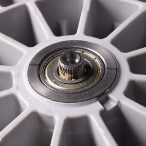 картинка Бак в сборе стиральной машины в Сервисном центре «Близнецов»