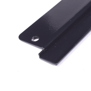 картинка Рейка духового шкафа в Сервисном центре «Близнецов»