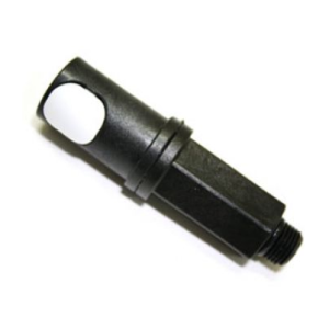 картинка Штуцер пылесоса в Сервисном центре «Близнецов»