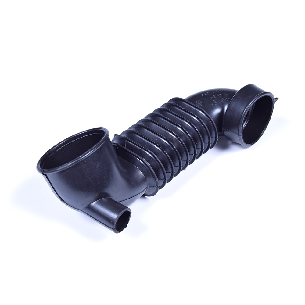 картинка Патрубок стиральной машины в Сервисном центре «Близнецов»