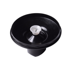 картинка Трансмиссия блендера погружного (500 ml, 1250 ml) в Сервисном центре «Близнецов»