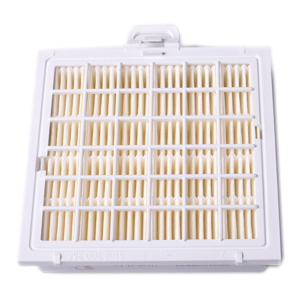 картинка Фильтр HEPA выходной пылесоса в Сервисном центре «Близнецов»