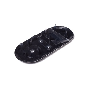 картинка Панель управления водонагревателя в Сервисном центре «Близнецов»