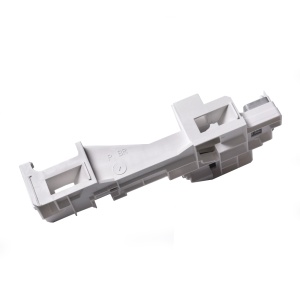 картинка Планка с микропереключателями микроволновой печи в Сервисном центре «Близнецов»