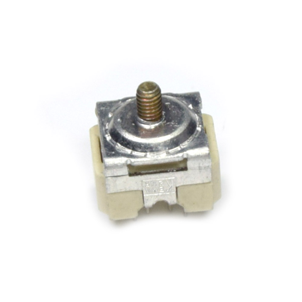 картинка Терморегулятор кофеварки в Сервисном центре «Близнецов»