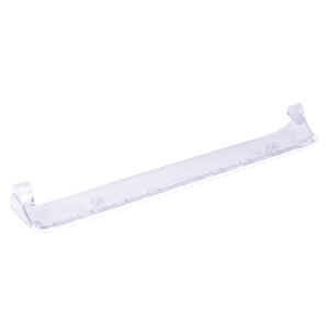 картинка Панель холодильника в Сервисном центре «Близнецов»