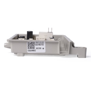 картинка Модуль силовой стиральной машины в Сервисном центре «Близнецов»