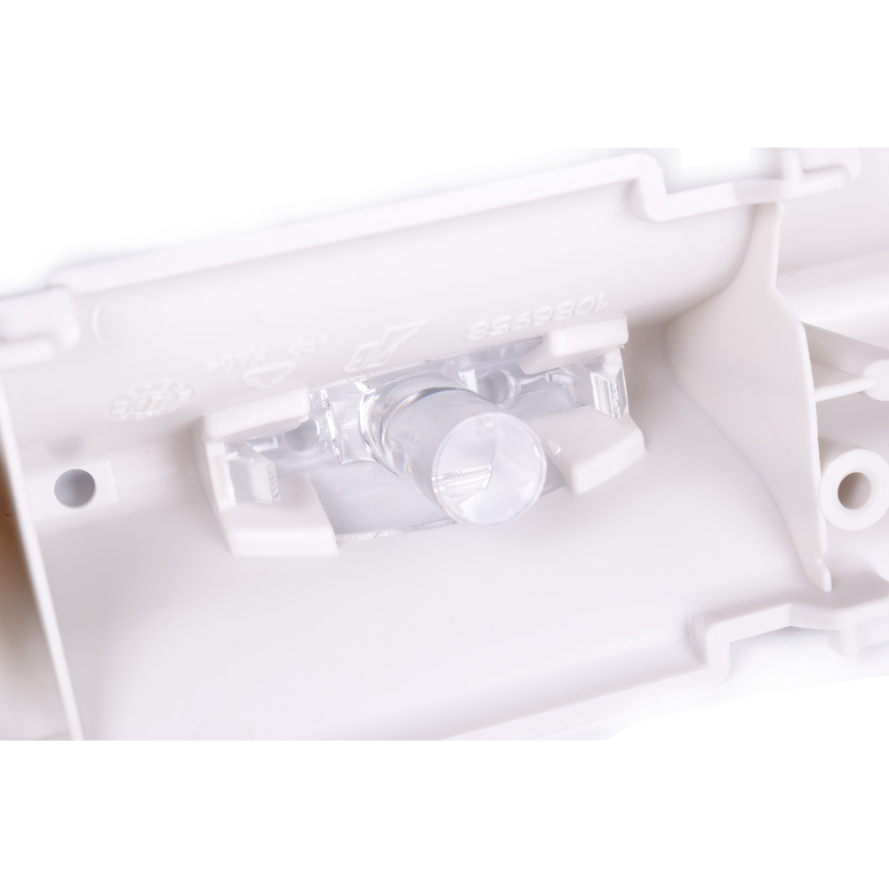 картинка Лопасть стиральной машины в Сервисном центре «Близнецов»