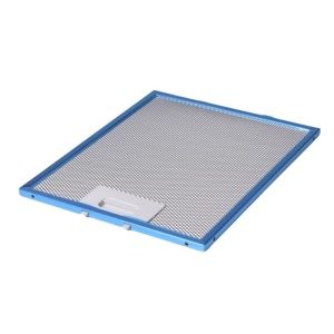 картинка Фильтр жировой 2+2+1 231X276,5 вытяжки в Сервисном центре «Близнецов»