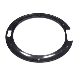 картинка Рамка люка стиральной машины в Сервисном центре «Близнецов»