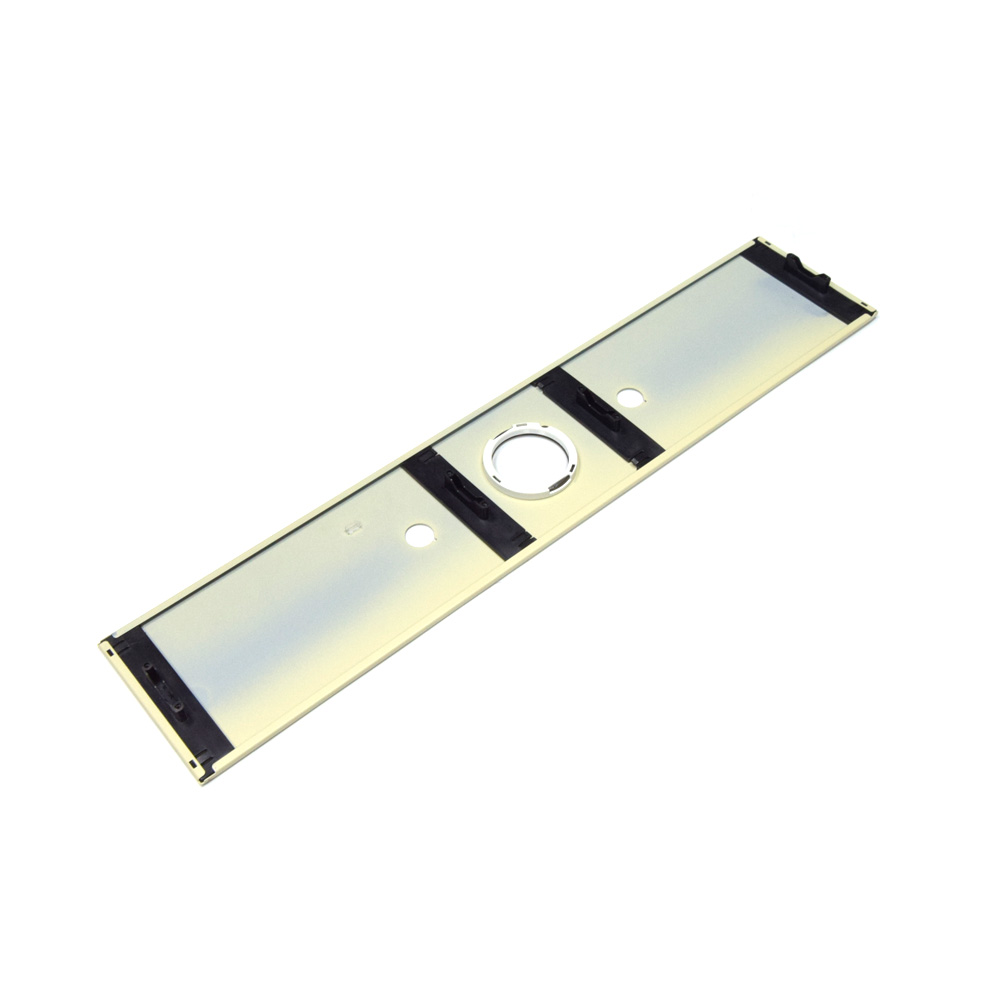 картинка Панель управления духовки в Сервисном центре «Близнецов»