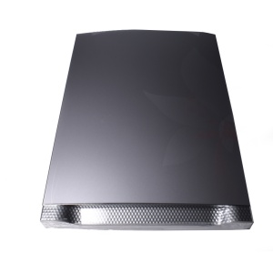 картинка Дверь морозильной камеры холодильника в Сервисном центре «Близнецов»