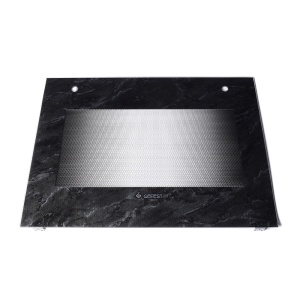 картинка Стекло внешнее духовки в Сервисном центре «Близнецов»