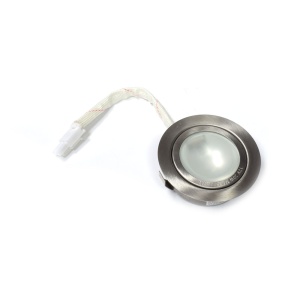 картинка Лампа освещения вытяжки в Сервисном центре «Близнецов»