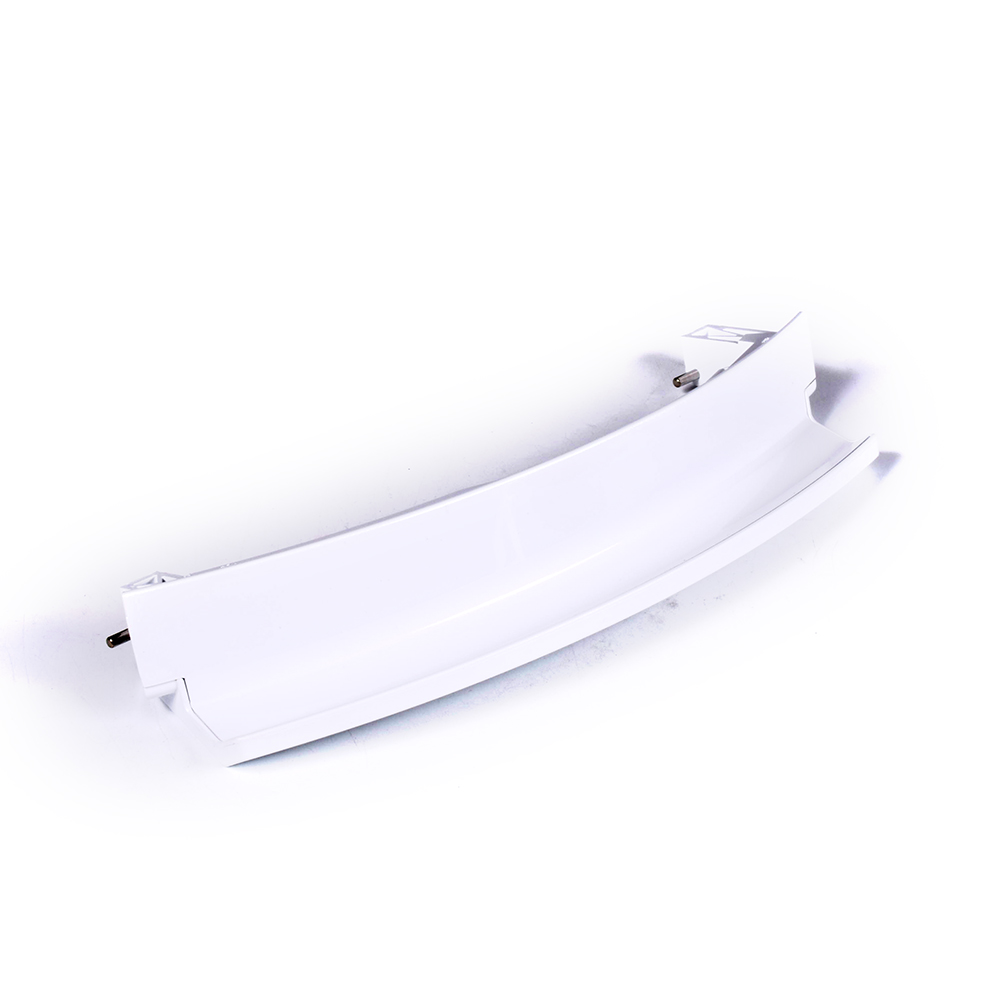 картинка Ручка люка стиральной машины в Сервисном центре «Близнецов»