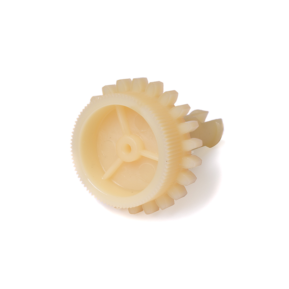 картинка Шестерня кофеварки в Сервисном центре «Близнецов»