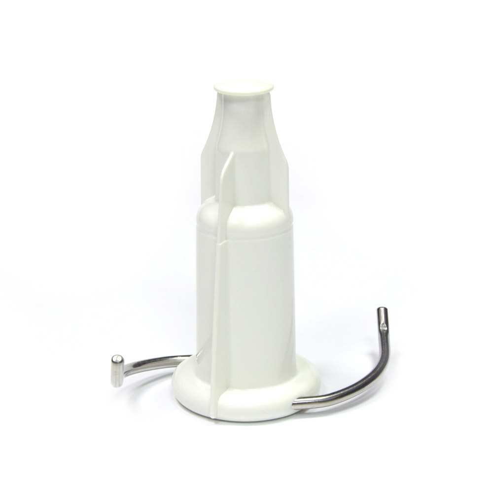 картинка Насадка для рубки кухонного комбайна в Сервисном центре «Близнецов»