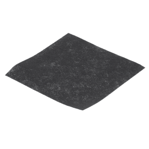 картинка Фильтр мотора защитный пылесоса в Сервисном центре «Близнецов»