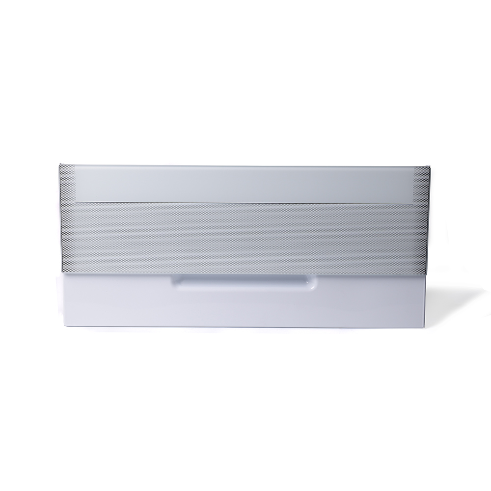 картинка Ящик  плиты в Сервисном центре «Близнецов»