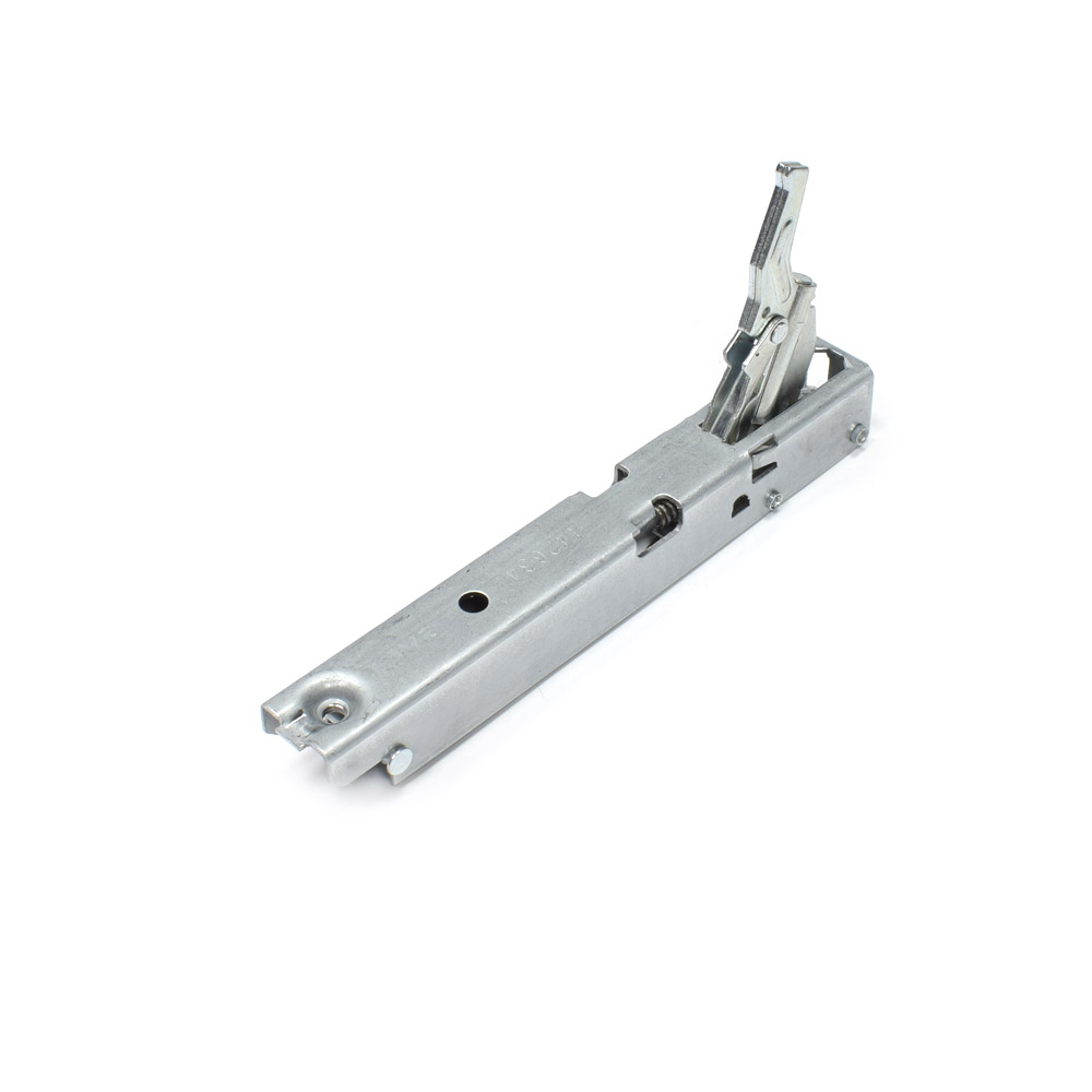 картинка Шарнир двери духовки в Сервисном центре «Близнецов»