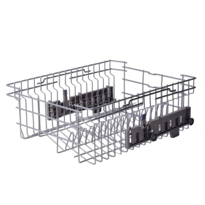 картинка Корзина верхняя посудомоечной машины в Сервисном центре «Близнецов»
