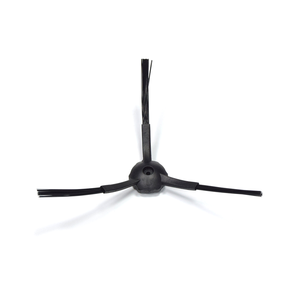 картинка Щетка пылесоса в Сервисном центре «Близнецов»