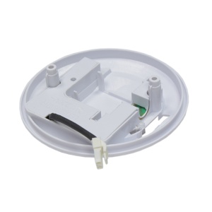 картинка Подсветка холодильника в Сервисном центре «Близнецов»