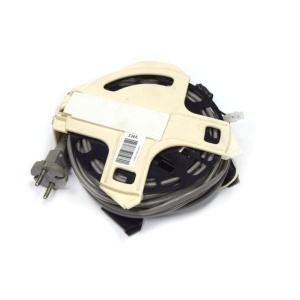 картинка Катушка пылесоса в Сервисном центре «Близнецов»