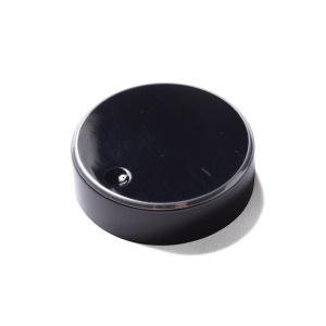 картинка Ручка регулировки водонагревателя в Сервисном центре «Близнецов»