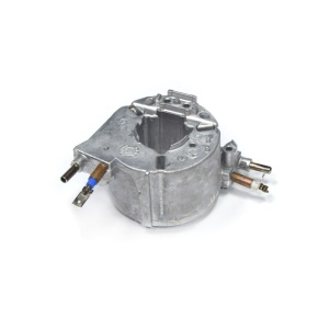 картинка Нагревательный элемент (ТЭН) кофемашины в Сервисном центре «Близнецов»