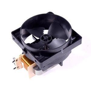 картинка Электродвигатель охлаждения духовки в Сервисном центре «Близнецов»