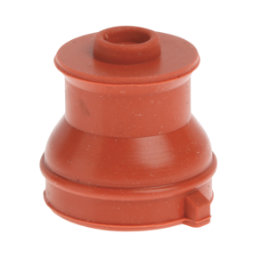 картинка Уплотнитель утюга в Сервисном центре «Близнецов»