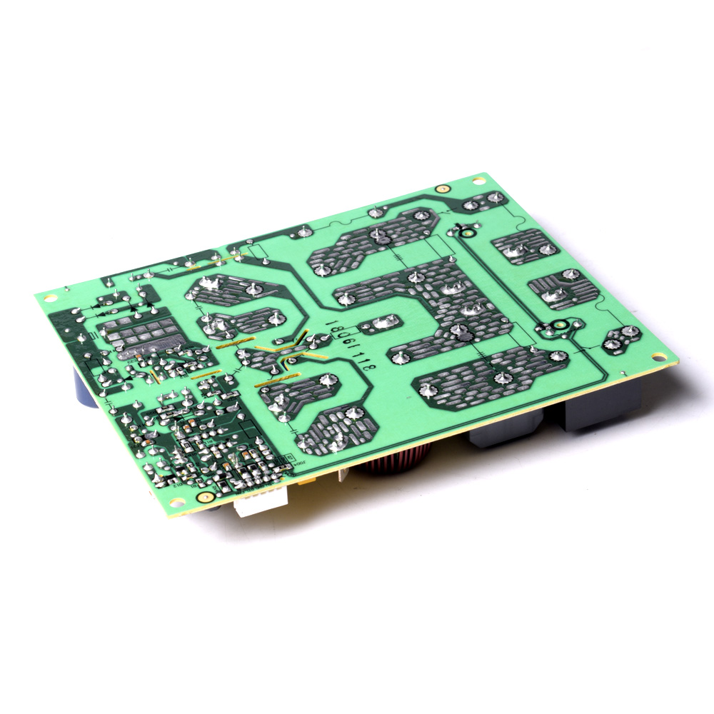 картинка Модуль силовой индукционной варочной панели в Сервисном центре «Близнецов»