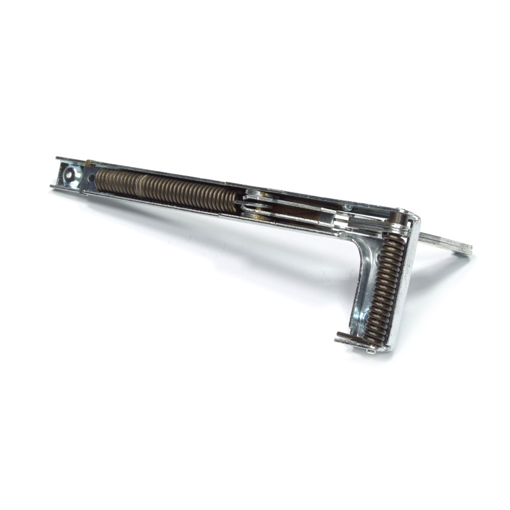 картинка Шарнир правый двери духовки в Сервисном центре «Близнецов»