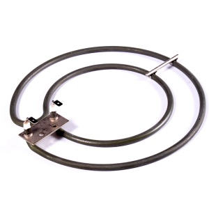 картинка Элемент нагревательный (ТЭН) мультиварки в Сервисном центре «Близнецов»