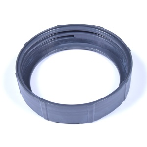 картинка Шайба + уплотнитель блендера стационарного в Сервисном центре «Близнецов»