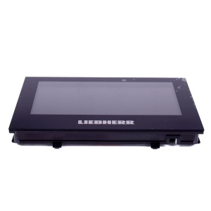 картинка Модуль управления холодильника в Сервисном центре «Близнецов»