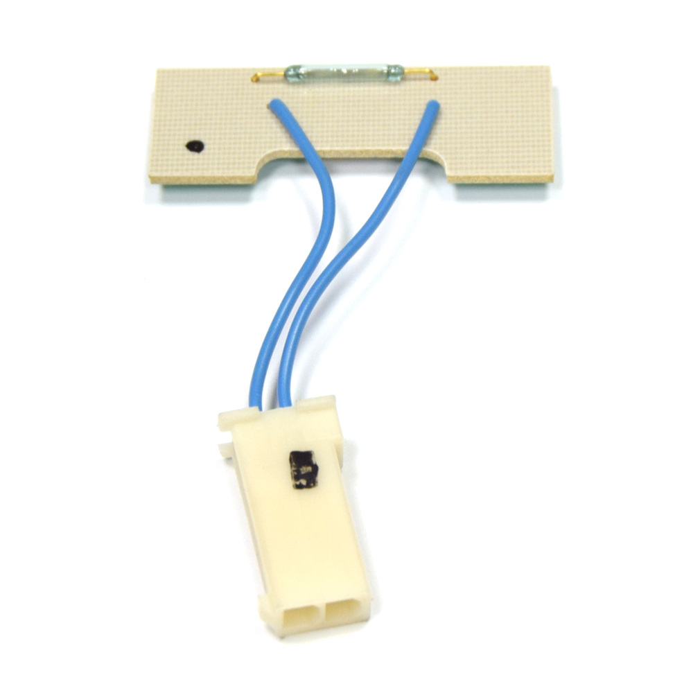 картинка Геркон холодильника в Сервисном центре «Близнецов»