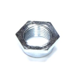 картинка Гайка газовой варочной панели в Сервисном центре «Близнецов»