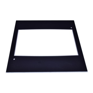 картинка Стекло внутреннее духовки в Сервисном центре «Близнецов»