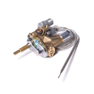 картинка Кран с термостатом MT22300/920.44 в Сервисном центре «Близнецов»