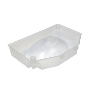 картинка Поддон холодильника в Сервисном центре «Близнецов»