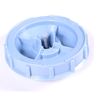 картинка Крышка бака для воды увлажнителя воздуха в Сервисном центре «Близнецов»