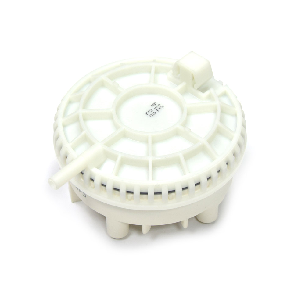 картинка Реле уровня стиральной машины в Сервисном центре «Близнецов»