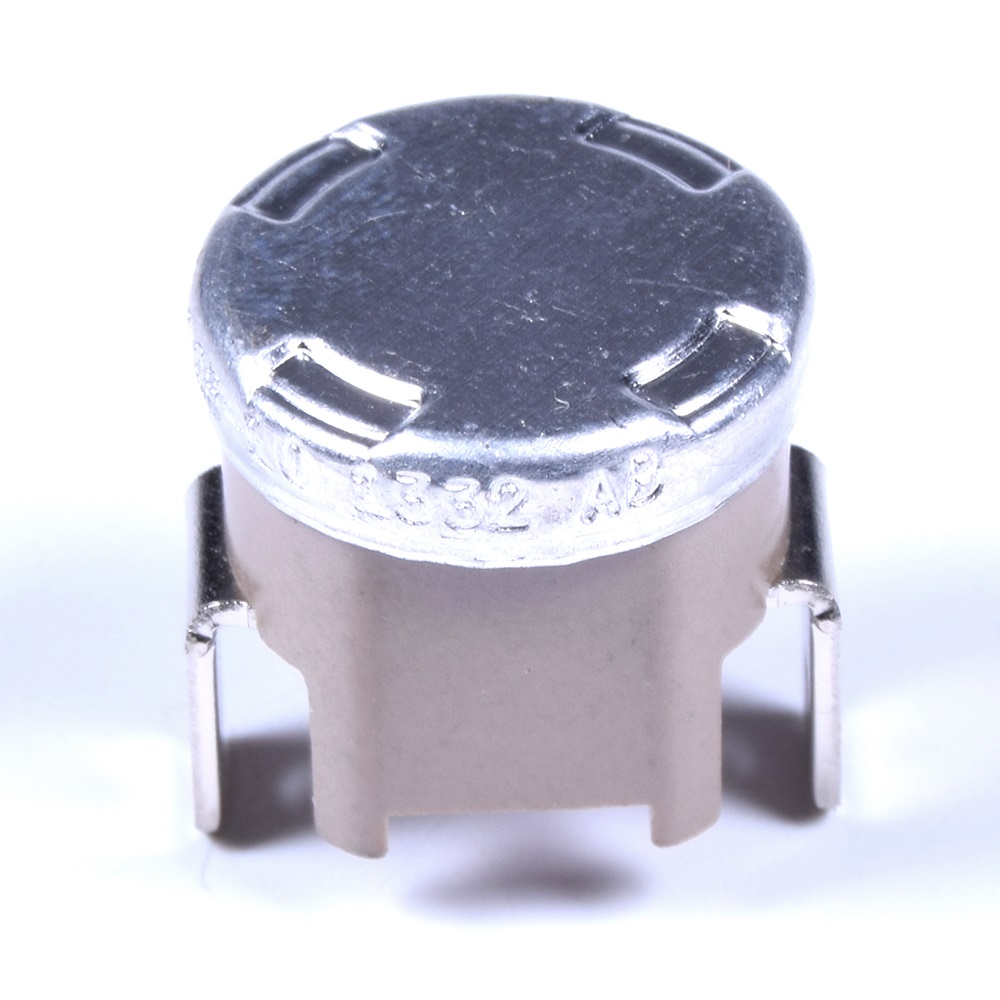 картинка Термостат кофеварки в Сервисном центре «Близнецов»