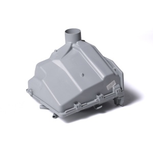 картинка Корпус дозатора стиральной машины в Сервисном центре «Близнецов»